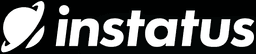 Instatus Logo